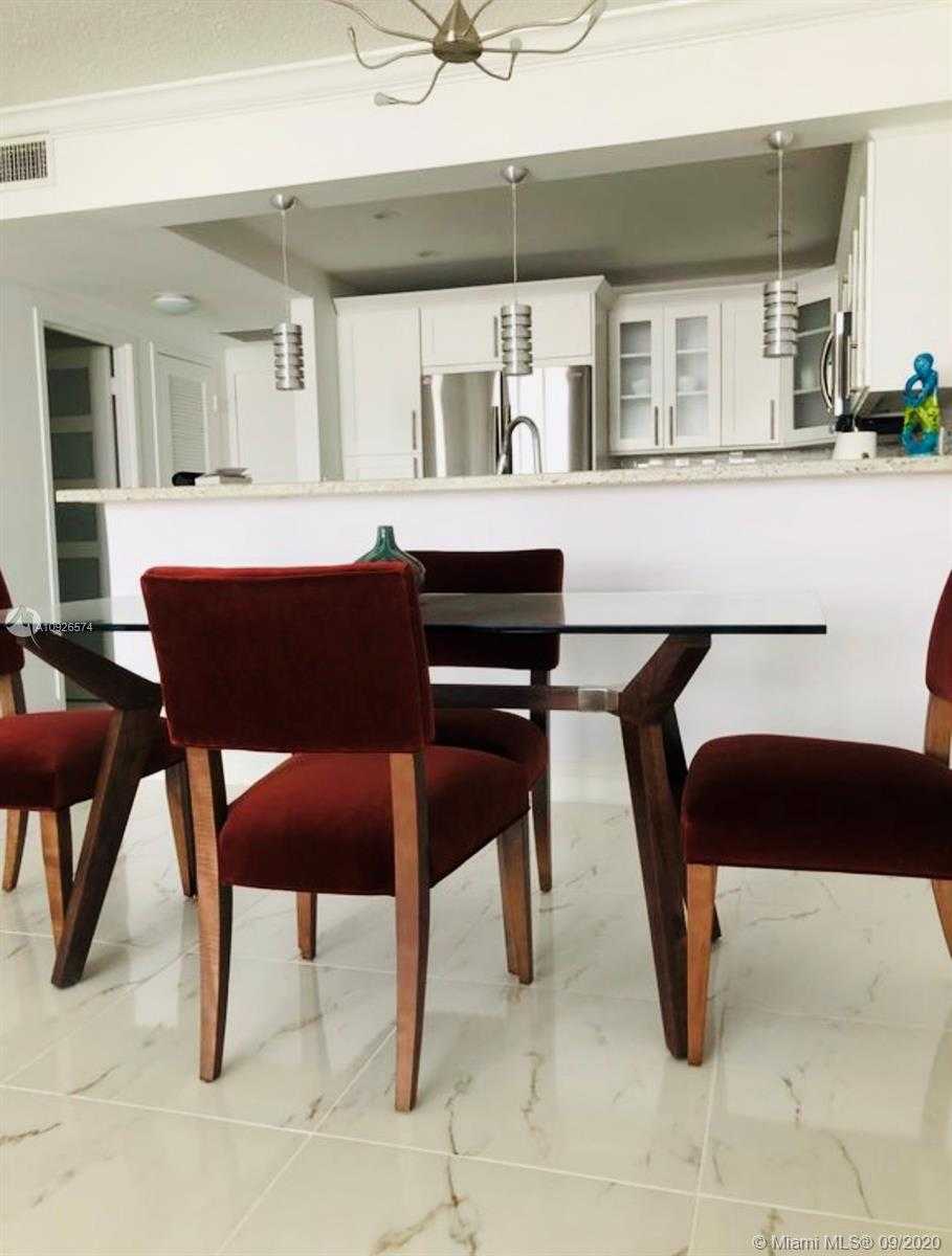 Small Image of 3725 SOUTH OCEAN DR #523, Hollywood Number 20