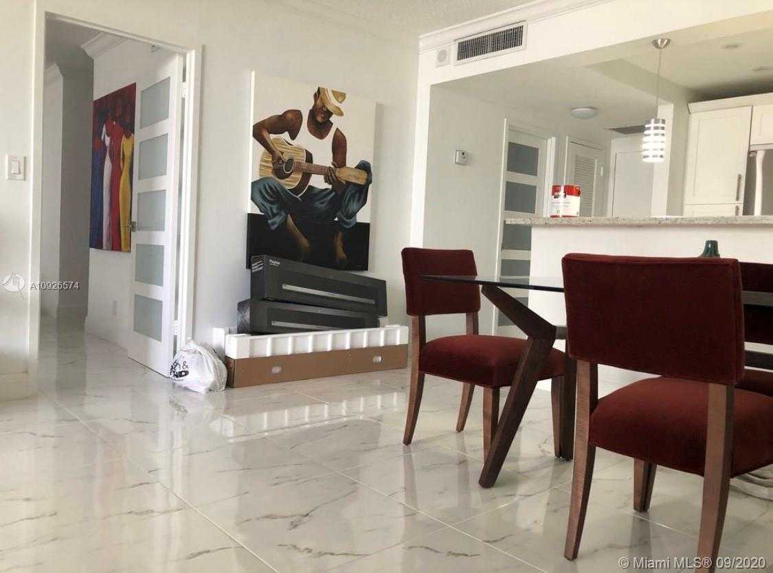 Small Image of 3725 SOUTH OCEAN DR #523, Hollywood Number 3