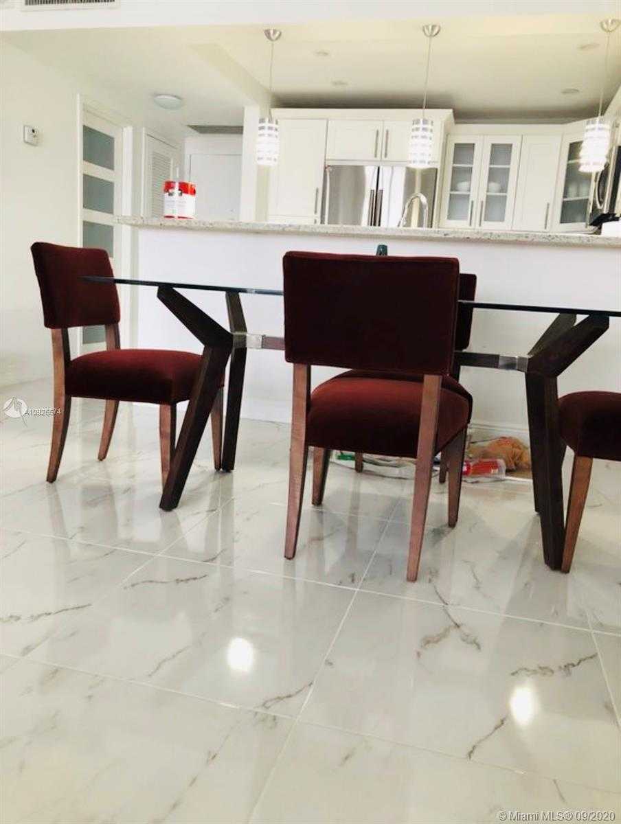 Small Image of 3725 SOUTH OCEAN DR #523, Hollywood Number 5