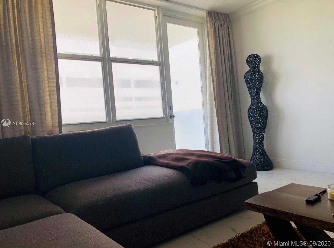 Small Image of 3725 SOUTH OCEAN DR #523, Hollywood Number 6