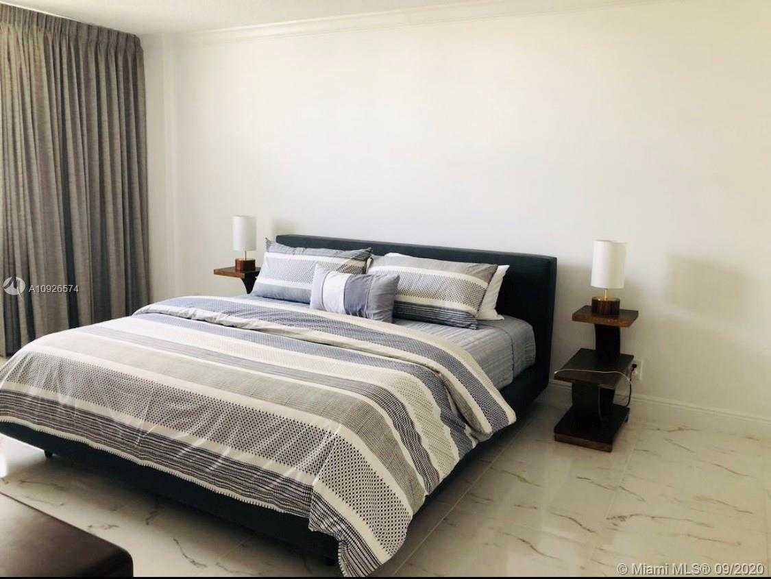 Small Image of 3725 SOUTH OCEAN DR #523, Hollywood Number 7