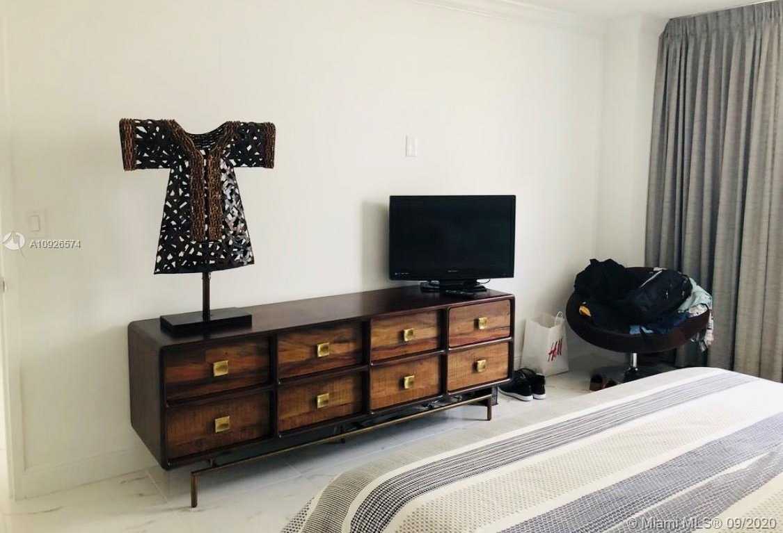 Small Image of 3725 SOUTH OCEAN DR #523, Hollywood Number 8