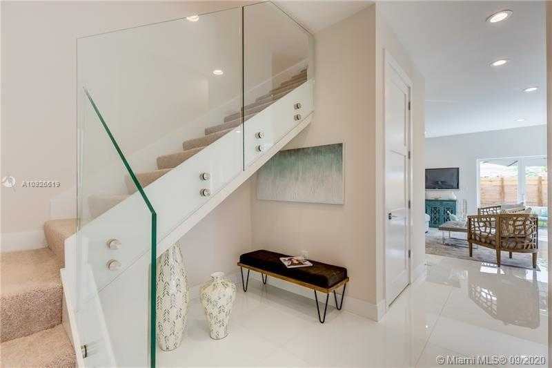 Small Image of 682 NORTH EAST 43RD ST #1, Oakland Park Number 12