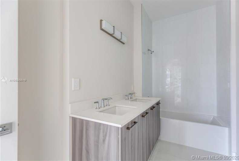 Small Image of 682 NORTH EAST 43RD ST #1, Oakland Park Number 20