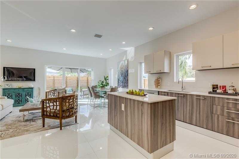 Small Image of 682 NORTH EAST 43RD ST #1, Oakland Park Number 9