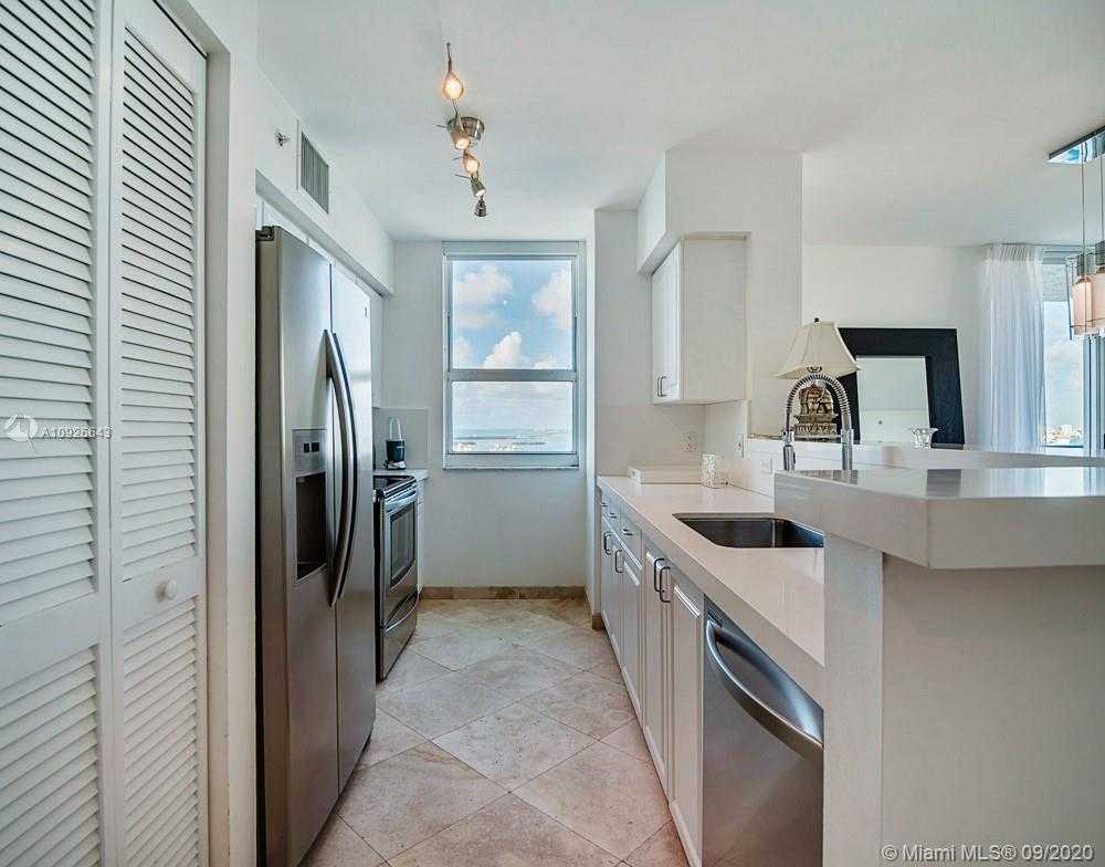 Small Image of 90 ALTON RD #3012, Miami Beach Number 16