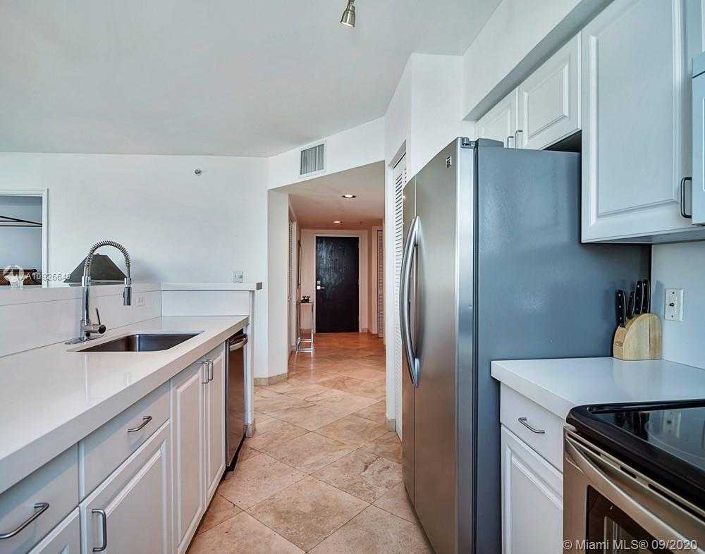 Small Image of 90 ALTON RD #3012, Miami Beach Number 19