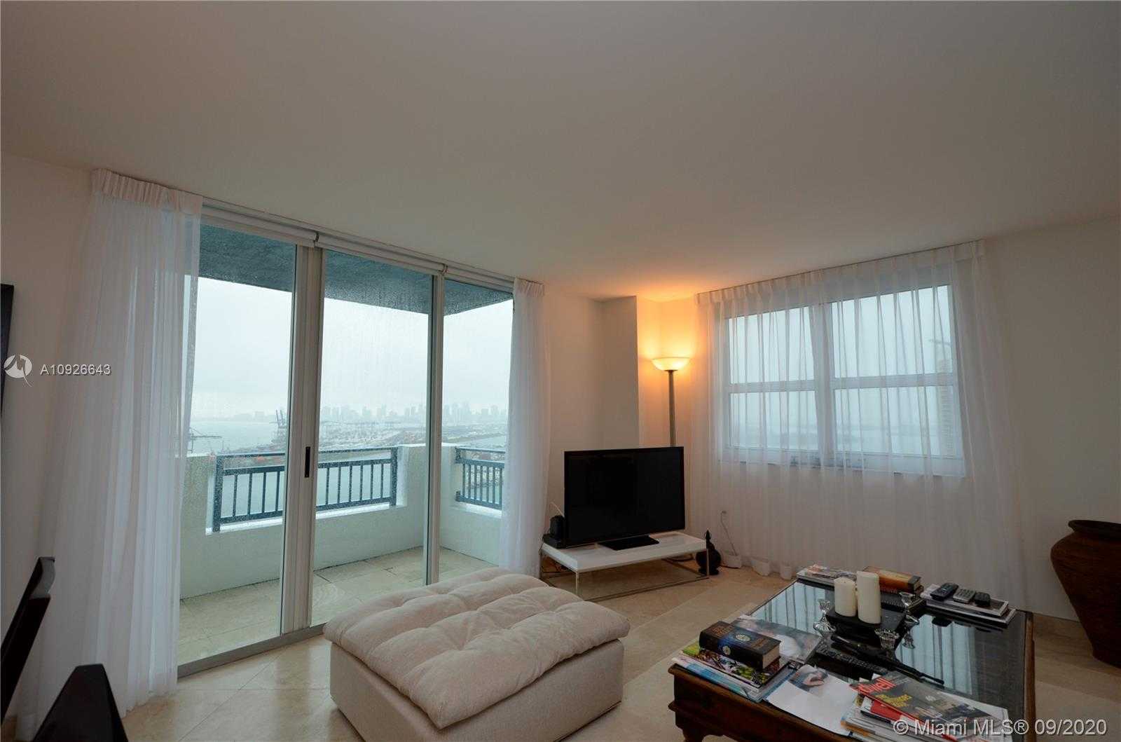 Small Image of 90 ALTON RD #3012, Miami Beach Number 22