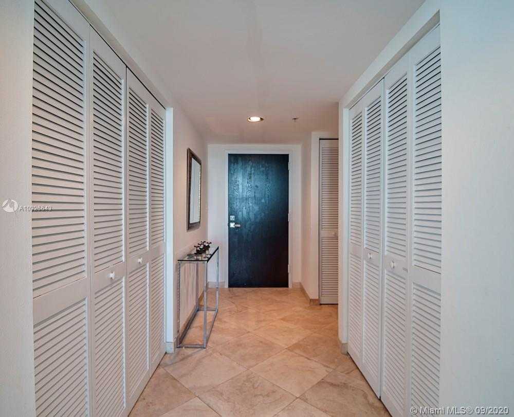 Small Image of 90 ALTON RD #3012, Miami Beach Number 7