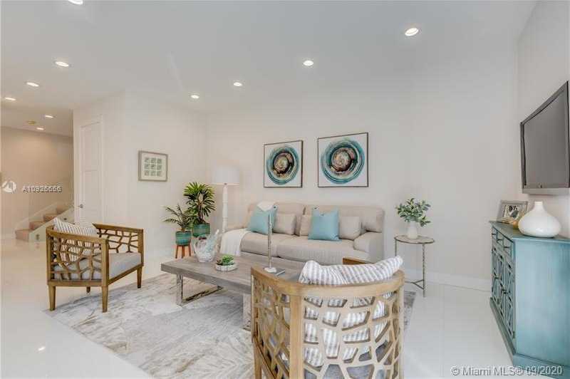 Small Image of 692 NORTH EAST 43RD ST #5, Oakland Park Number 13