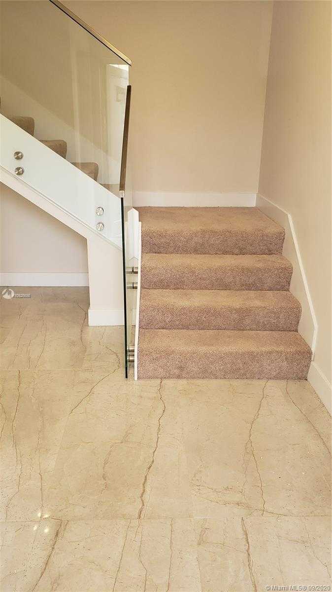 Small Image of 692 NORTH EAST 43RD ST #5, Oakland Park Number 14