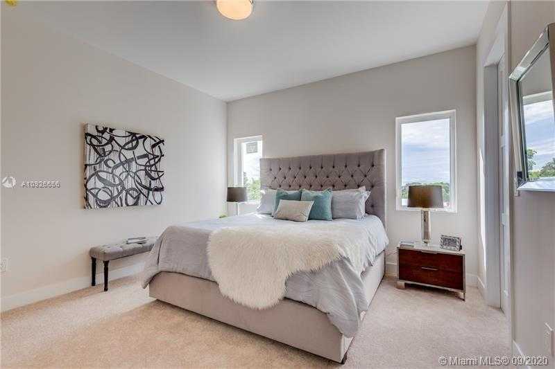 Small Image of 692 NORTH EAST 43RD ST #5, Oakland Park Number 16