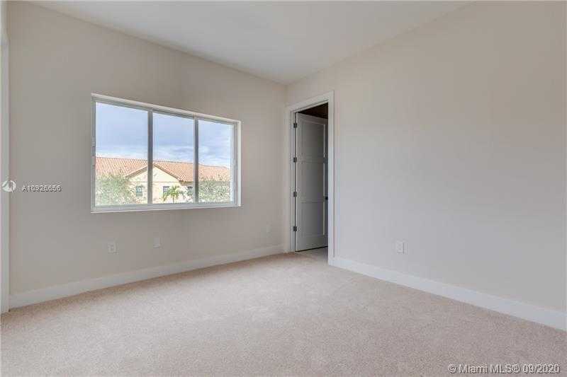 Small Image of 692 NORTH EAST 43RD ST #5, Oakland Park Number 21