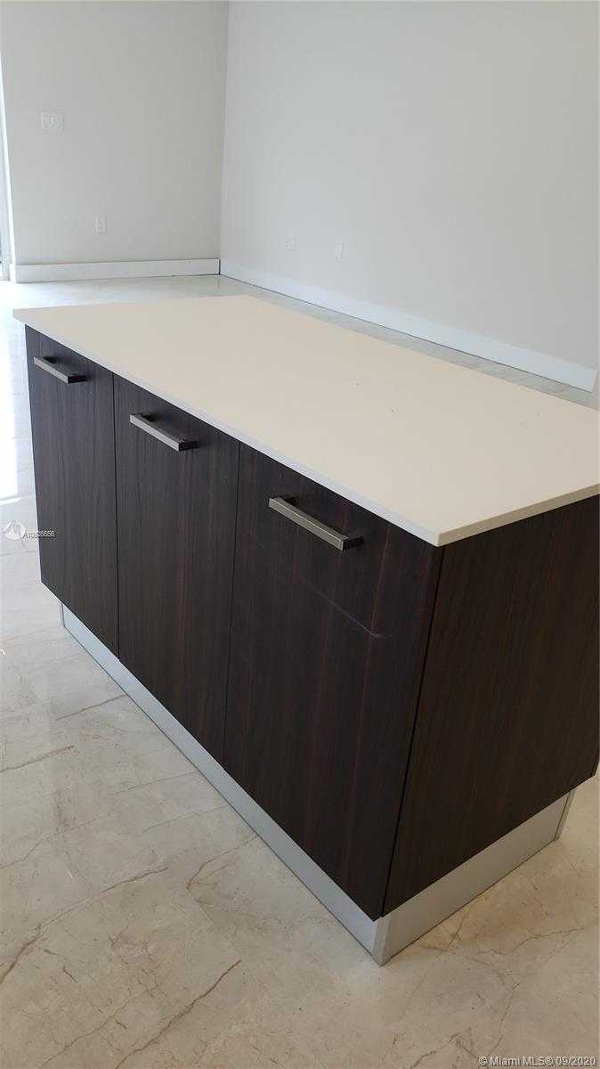 Small Image of 692 NORTH EAST 43RD ST #5, Oakland Park Number 3