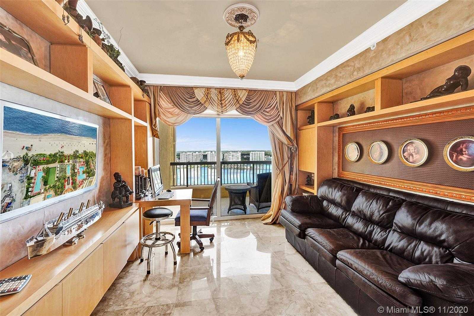 Small Image of 17875 COLLINS AVE #4003, Sunny Isles Beach Number 19