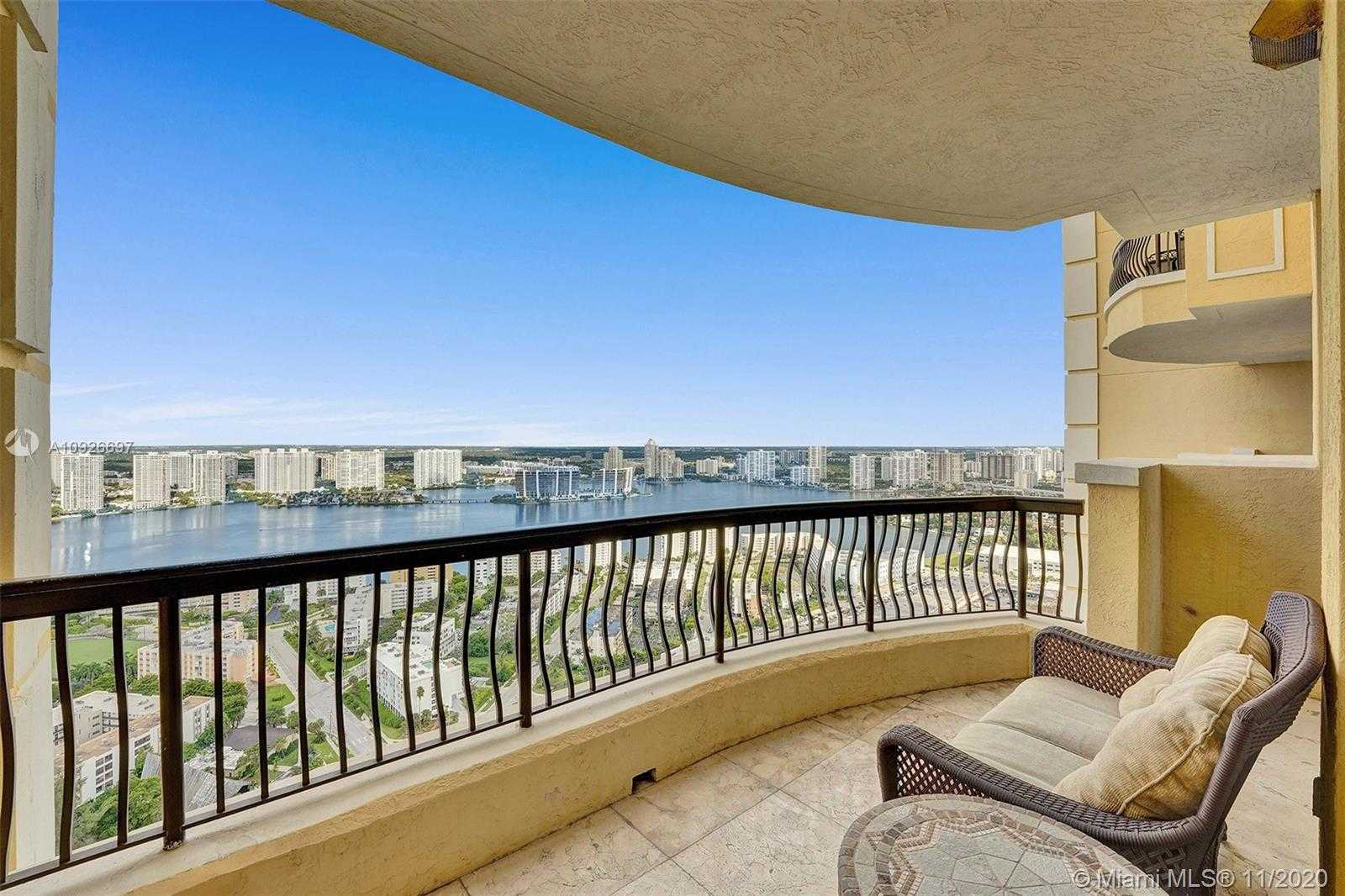 Small Image of 17875 COLLINS AVE #4003, Sunny Isles Beach Number 20
