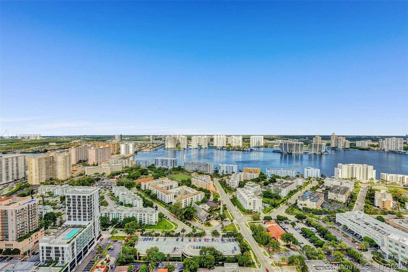 Small Image of 17875 COLLINS AVE #4003, Sunny Isles Beach Number 21