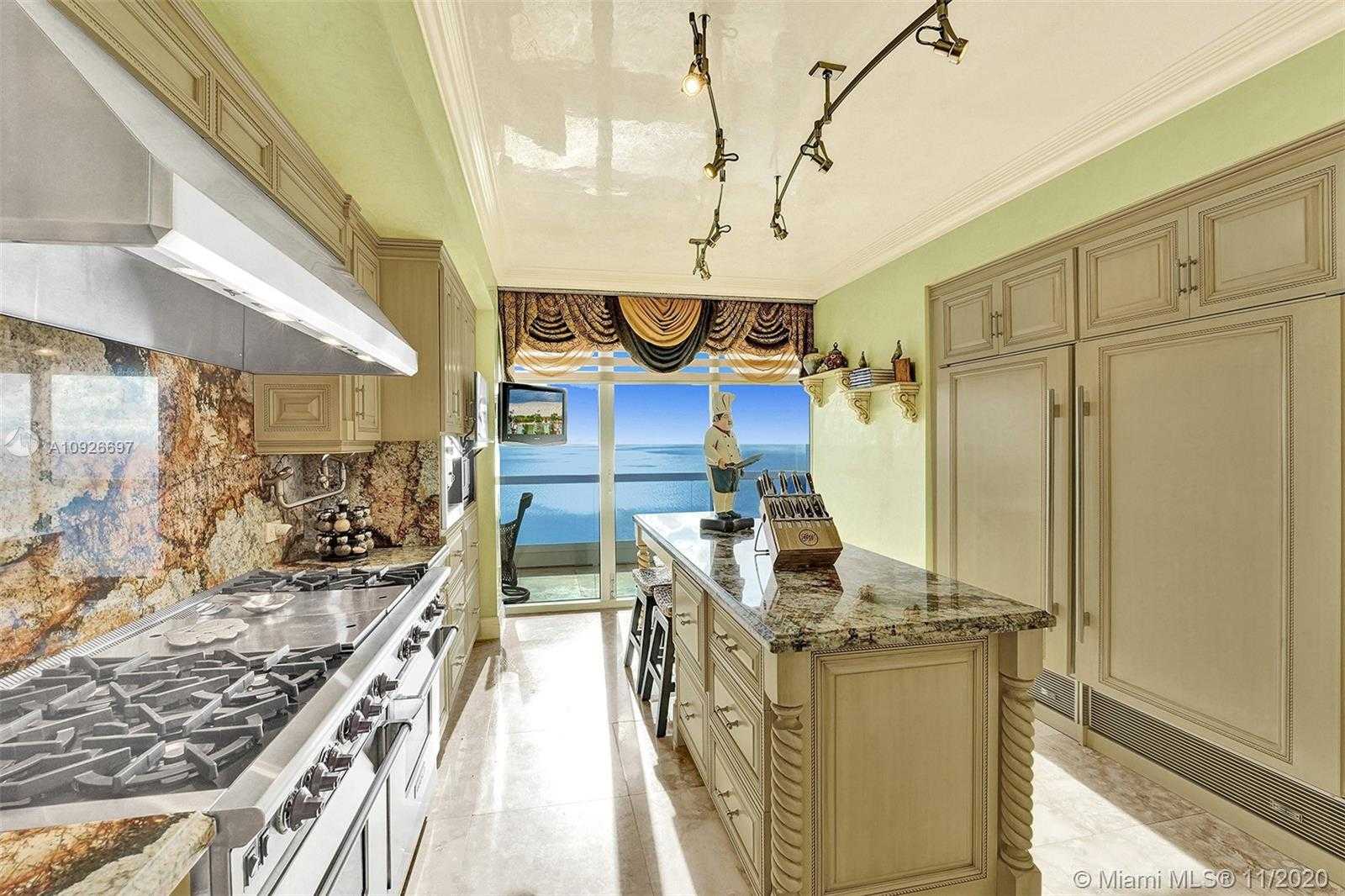 Small Image of 17875 COLLINS AVE #4003, Sunny Isles Beach Number 22