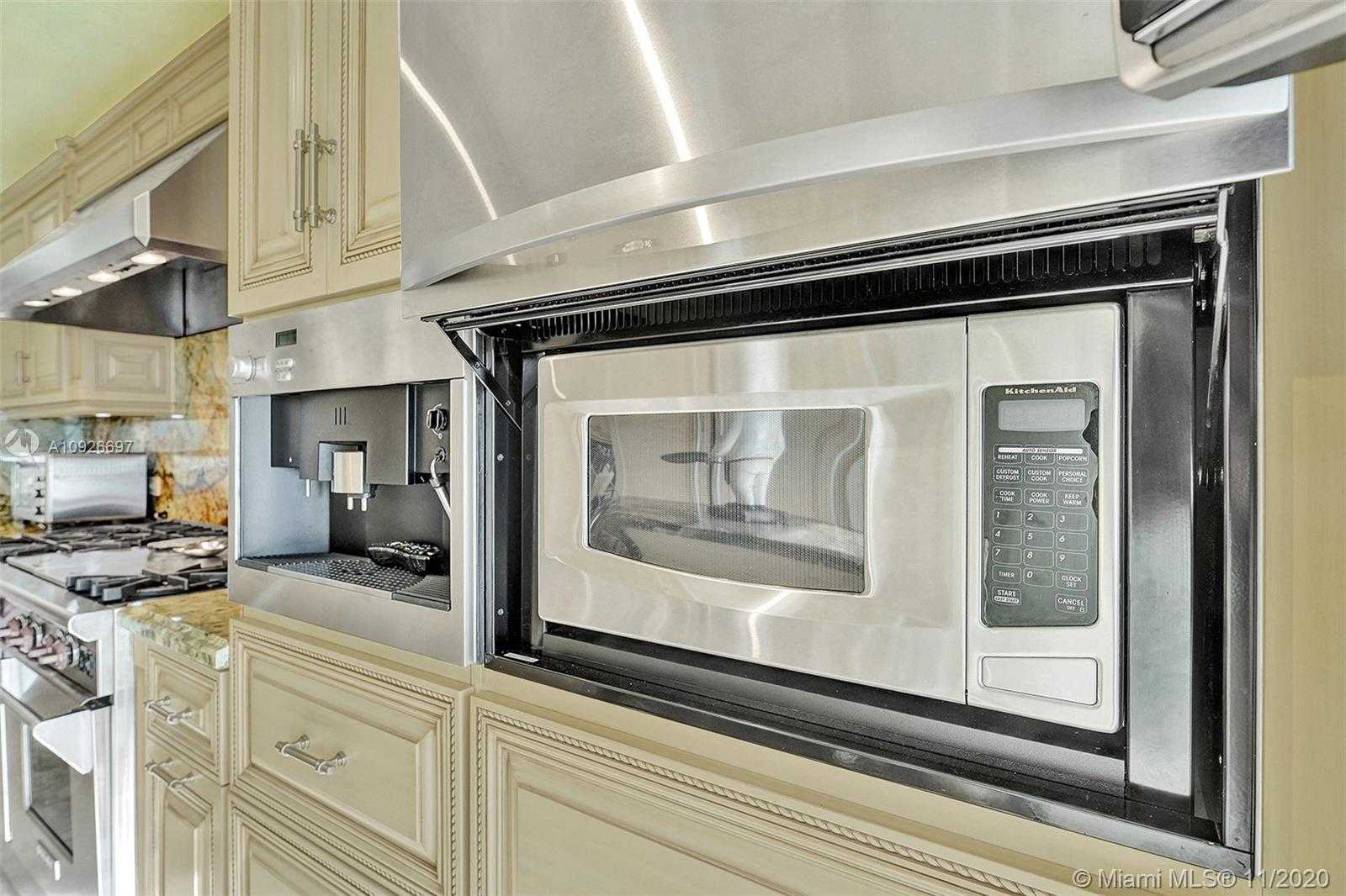 Small Image of 17875 COLLINS AVE #4003, Sunny Isles Beach Number 25