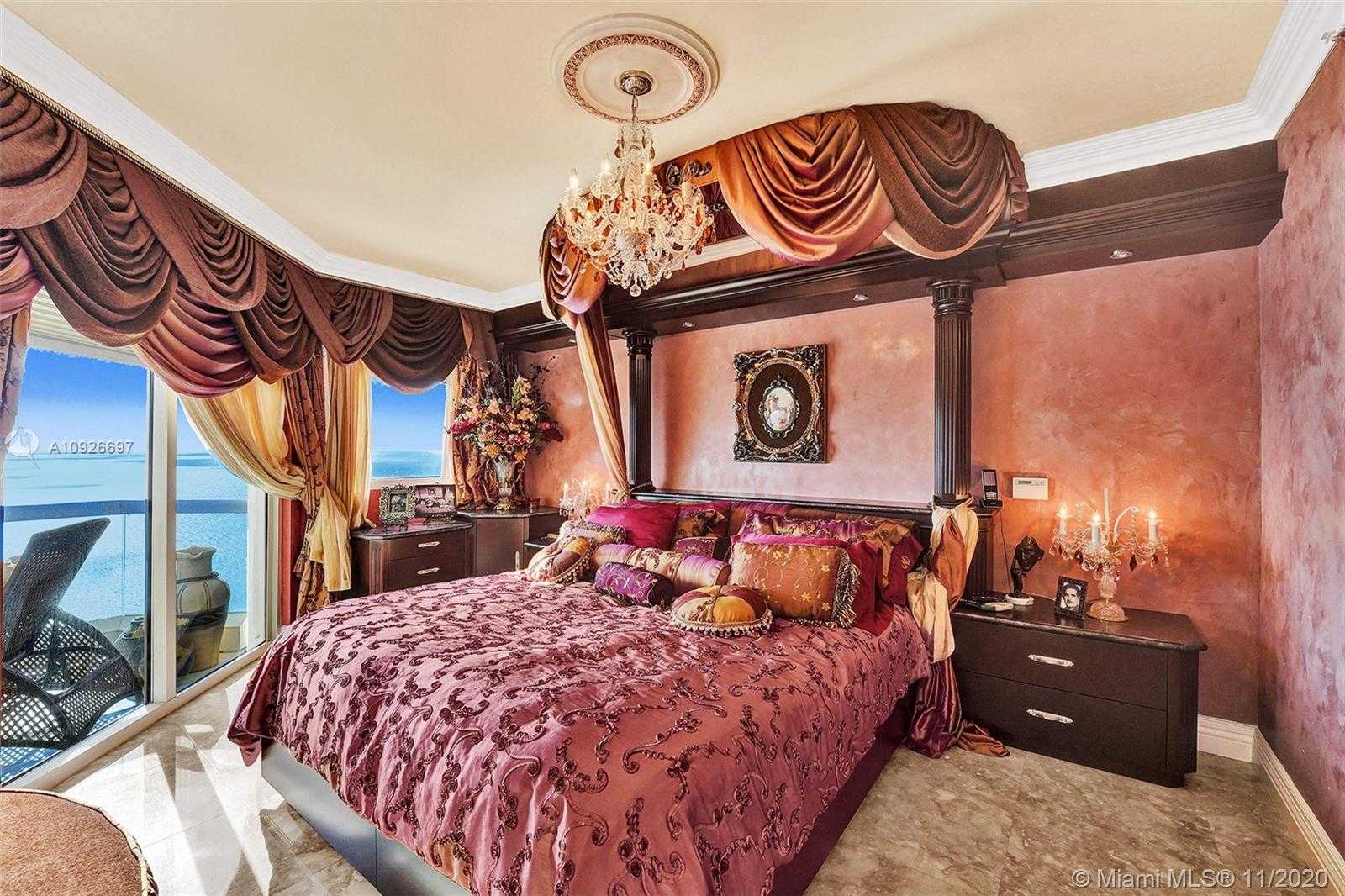 Small Image of 17875 COLLINS AVE #4003, Sunny Isles Beach Number 27