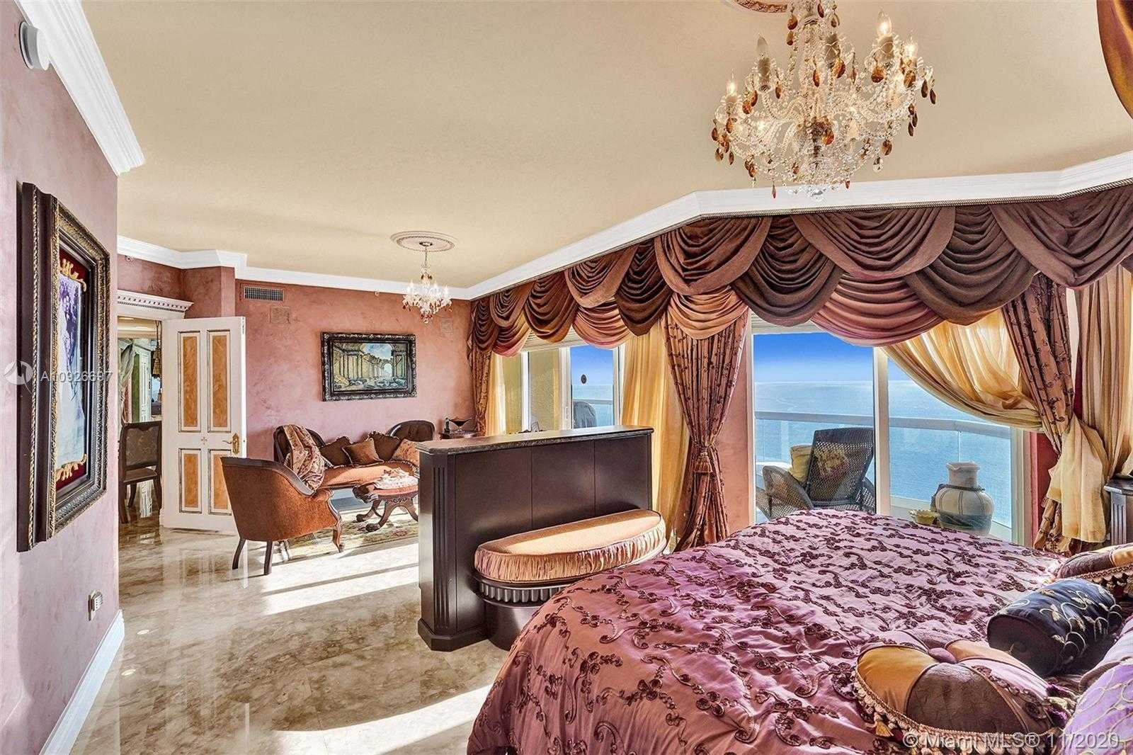 Small Image of 17875 COLLINS AVE #4003, Sunny Isles Beach Number 28