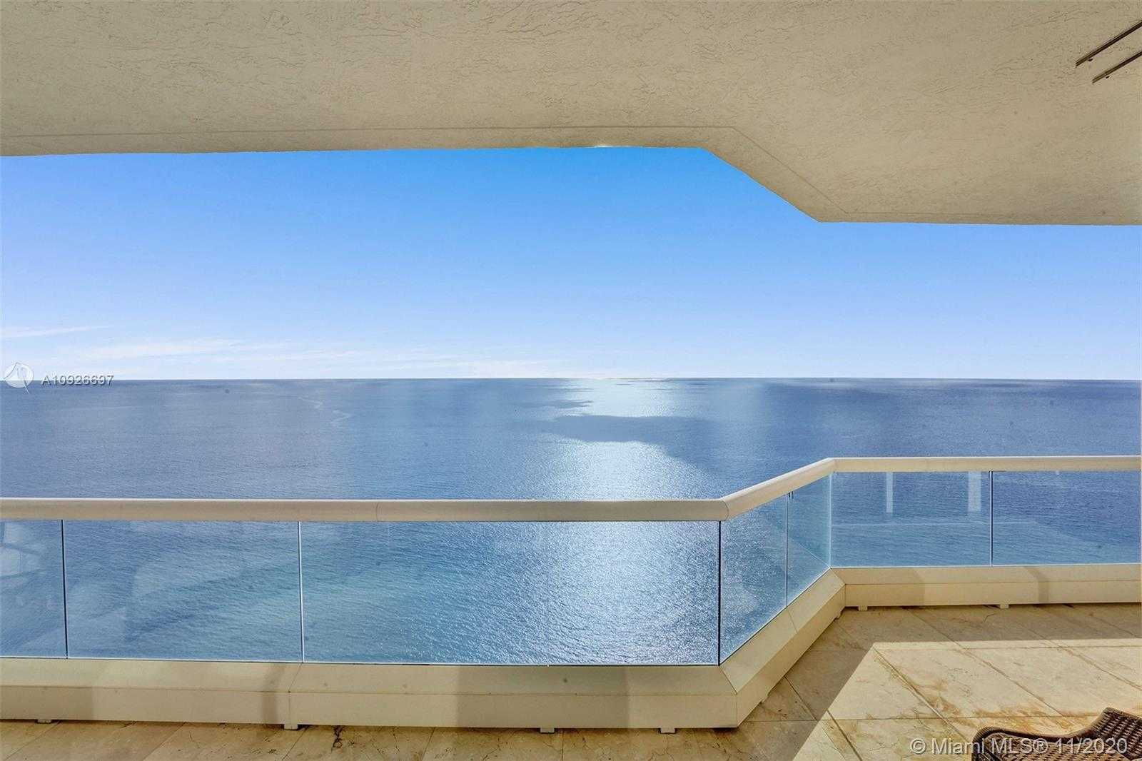 Small Image of 17875 COLLINS AVE #4003, Sunny Isles Beach Number 3