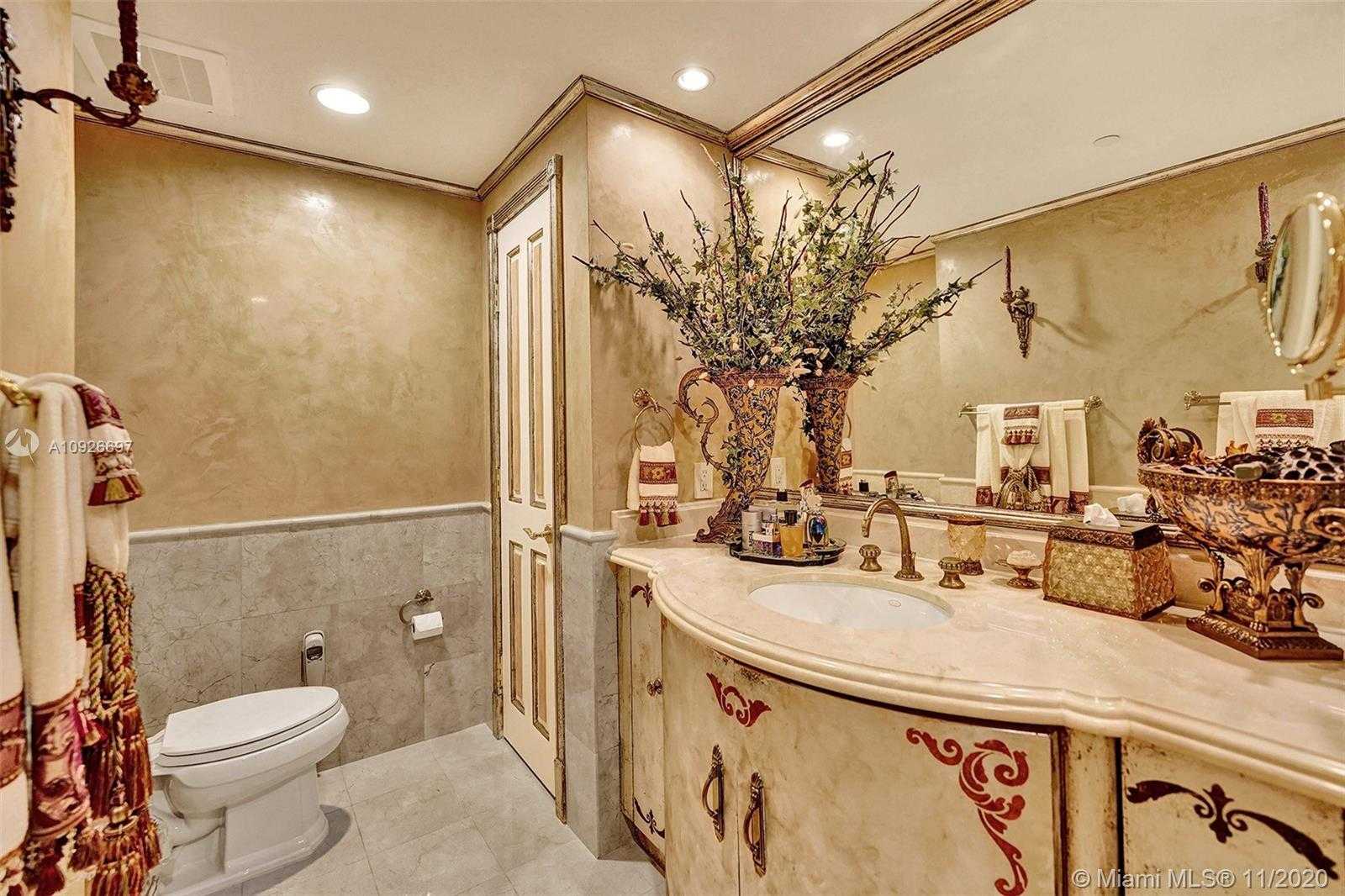Small Image of 17875 COLLINS AVE #4003, Sunny Isles Beach Number 33