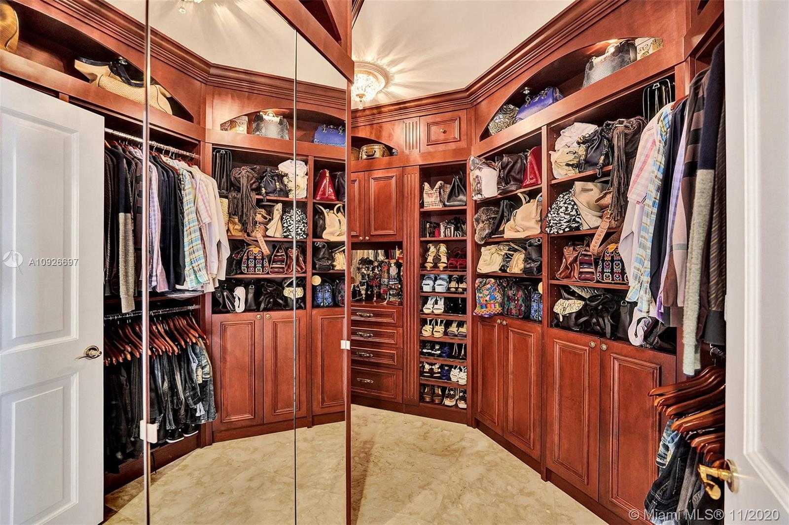 Small Image of 17875 COLLINS AVE #4003, Sunny Isles Beach Number 34