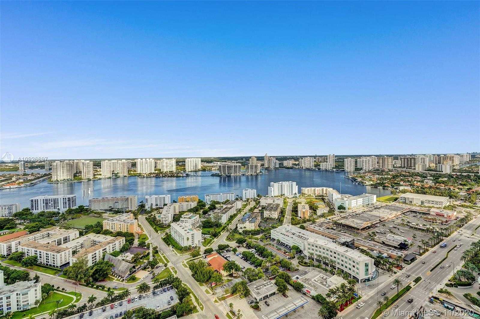 Small Image of 17875 COLLINS AVE #4003, Sunny Isles Beach Number 35