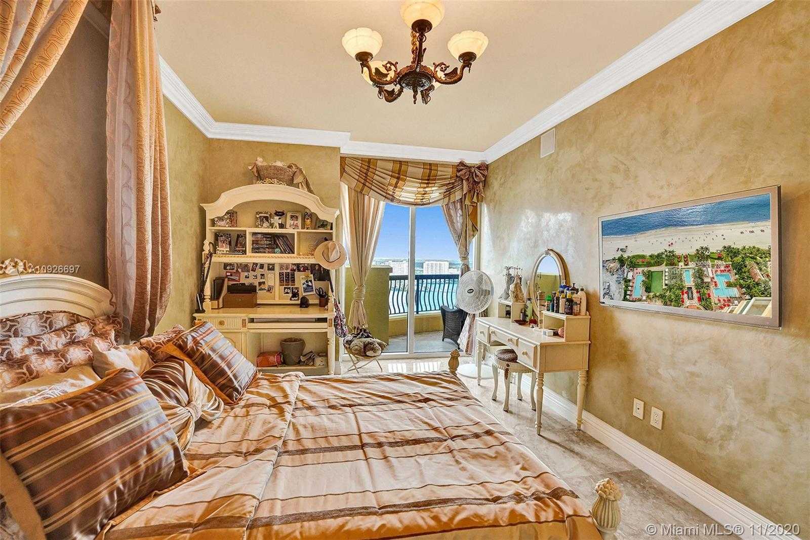 Small Image of 17875 COLLINS AVE #4003, Sunny Isles Beach Number 37
