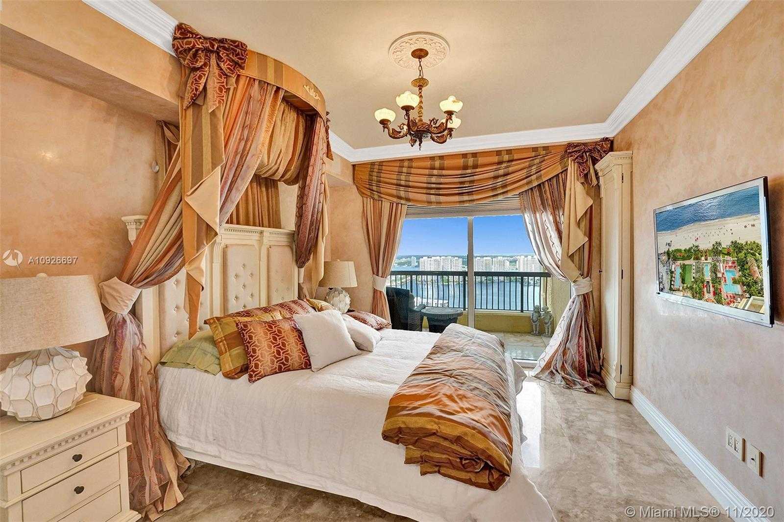 Small Image of 17875 COLLINS AVE #4003, Sunny Isles Beach Number 39