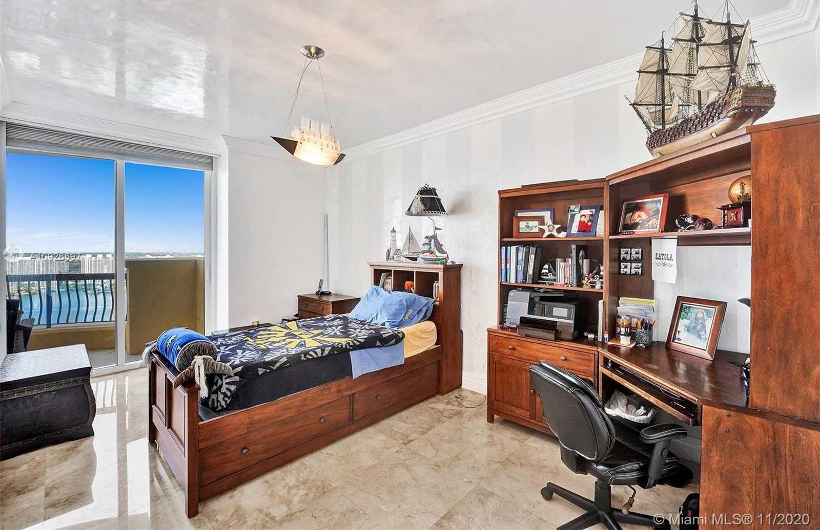 Small Image of 17875 COLLINS AVE #4003, Sunny Isles Beach Number 41