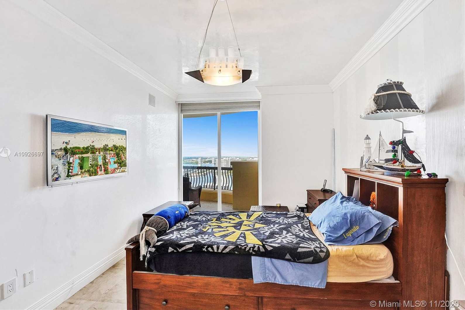 Small Image of 17875 COLLINS AVE #4003, Sunny Isles Beach Number 42