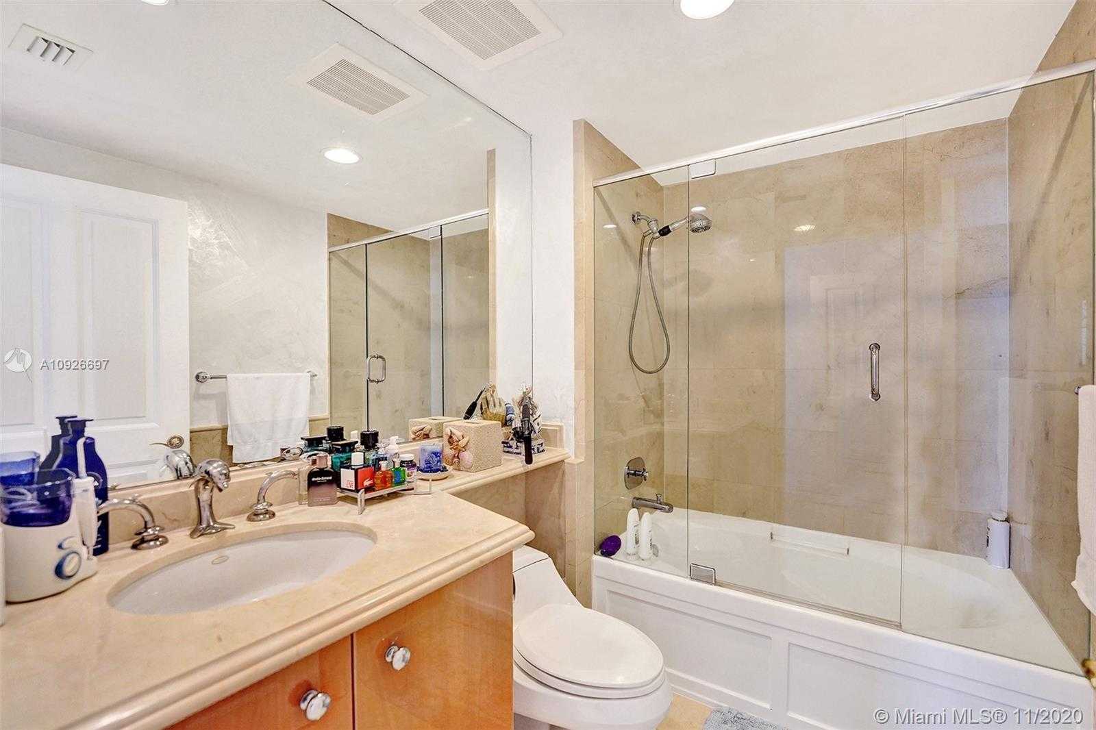 Small Image of 17875 COLLINS AVE #4003, Sunny Isles Beach Number 43
