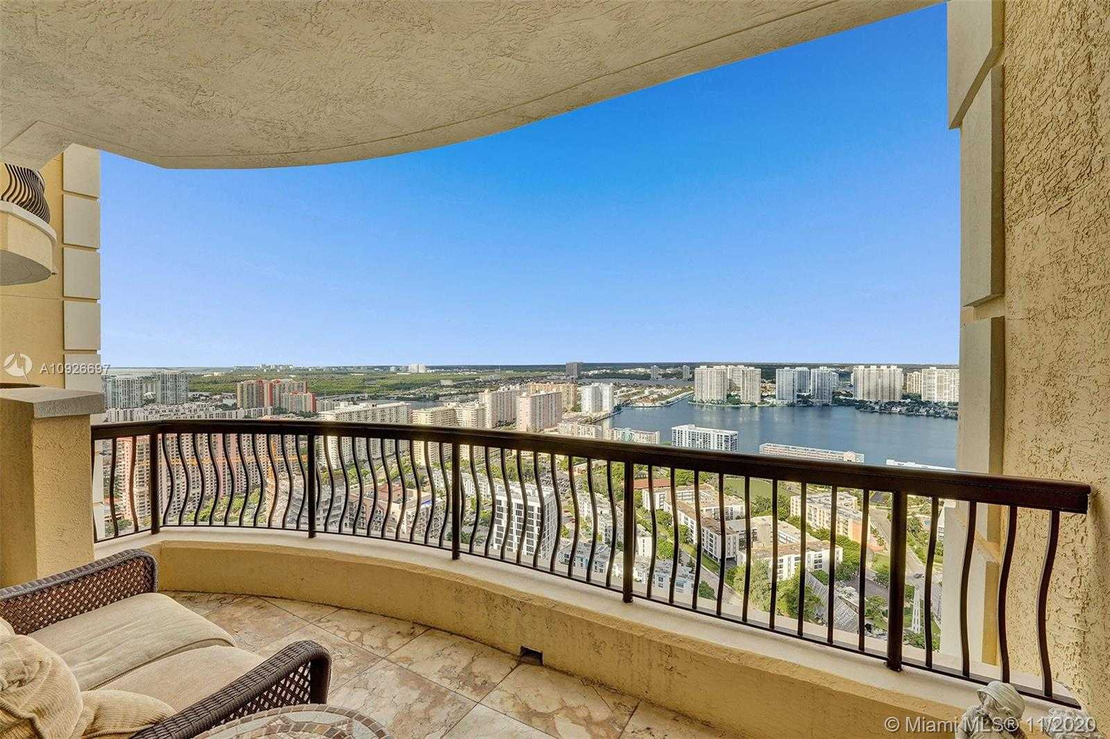 Small Image of 17875 COLLINS AVE #4003, Sunny Isles Beach Number 44