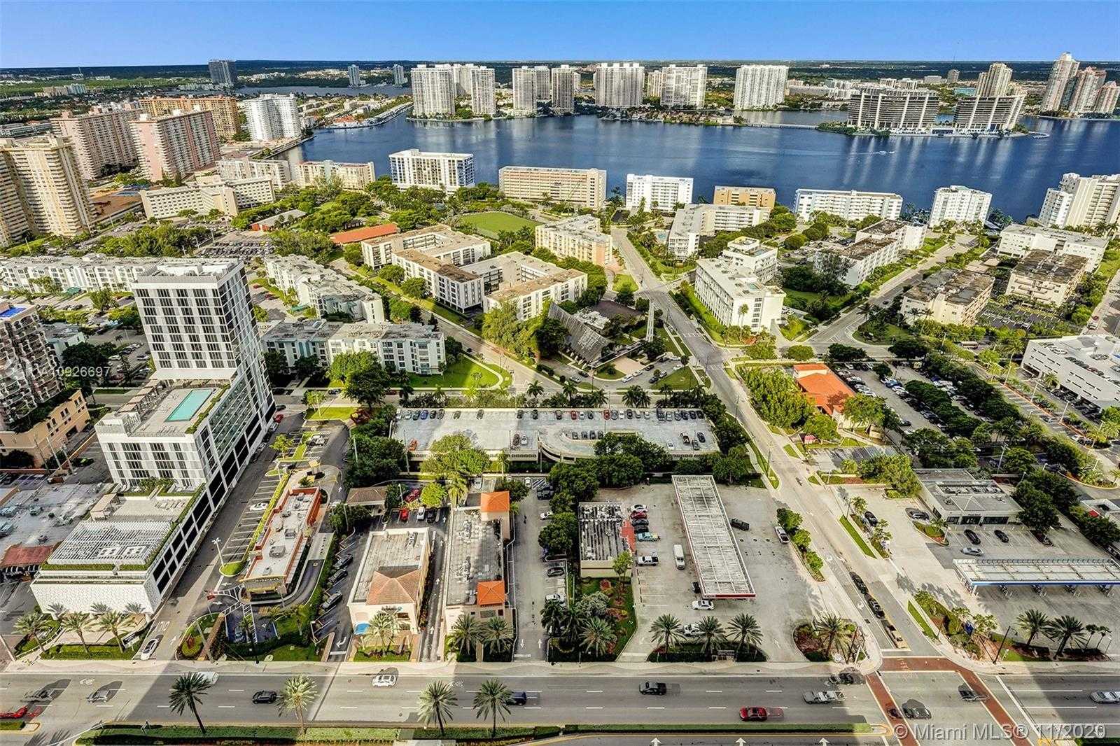 Small Image of 17875 COLLINS AVE #4003, Sunny Isles Beach Number 45
