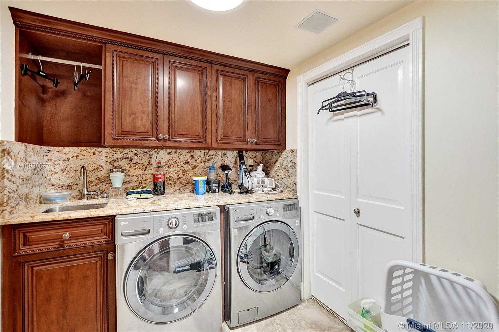 Small Image of 17875 COLLINS AVE #4003, Sunny Isles Beach Number 46