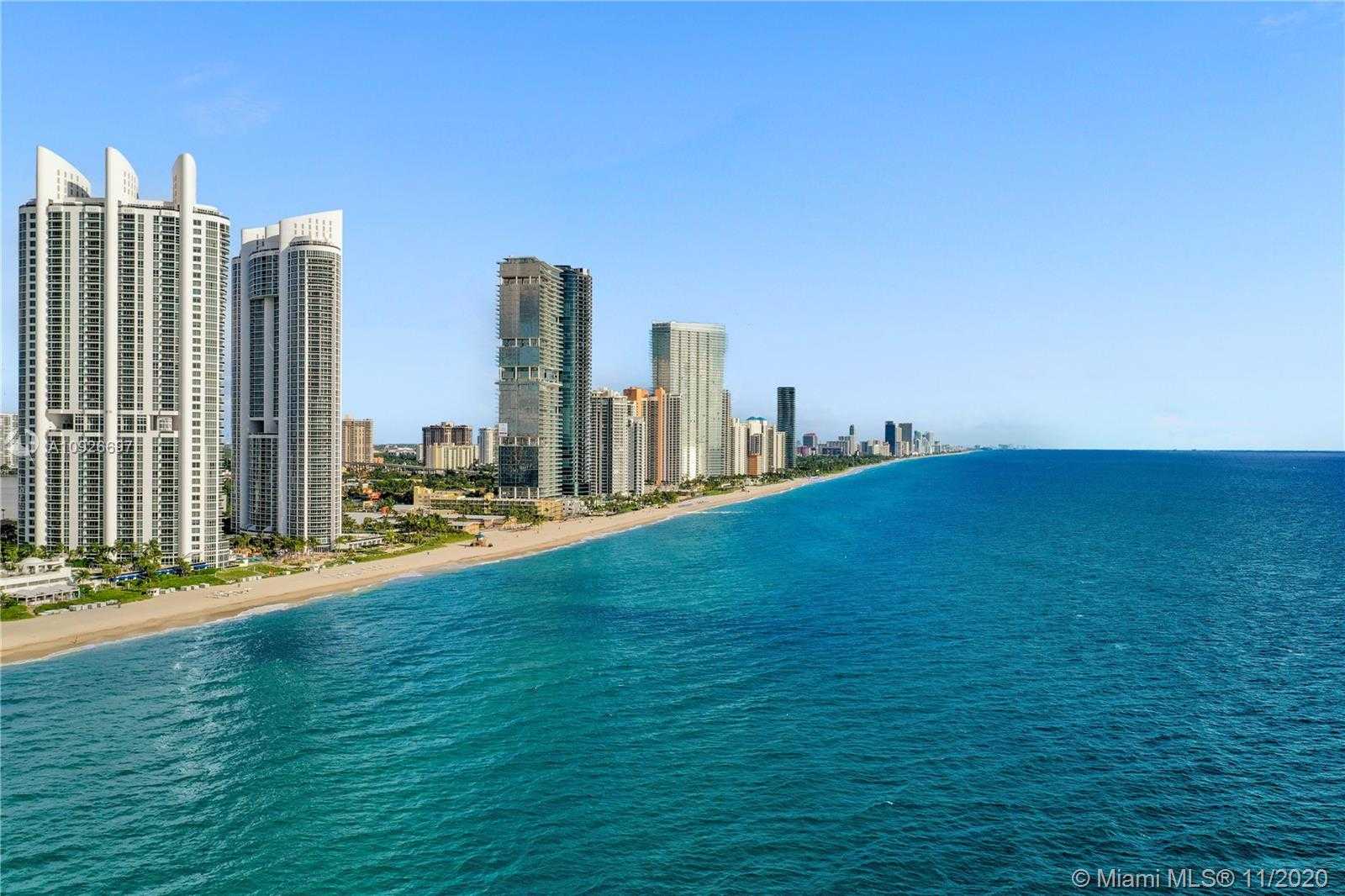 Small Image of 17875 COLLINS AVE #4003, Sunny Isles Beach Number 55