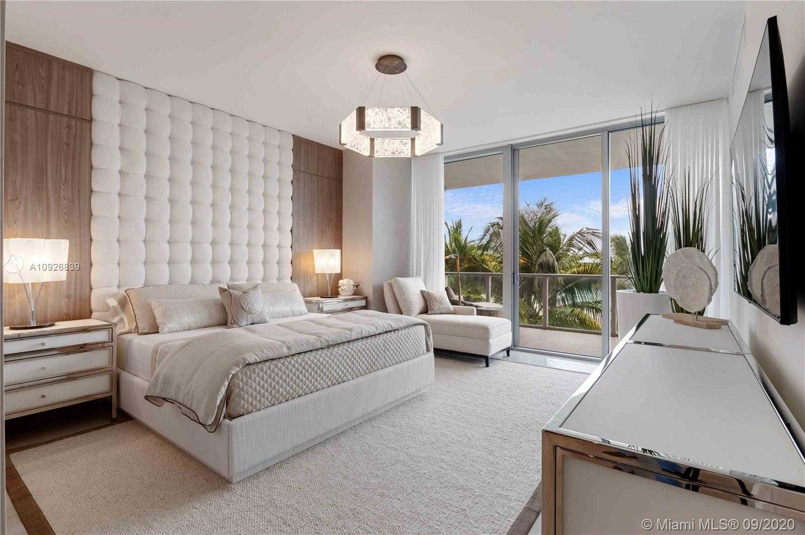 Small Image of 2200 NORTH OCEAN BLVD #S301, Fort Lauderdale Number 19