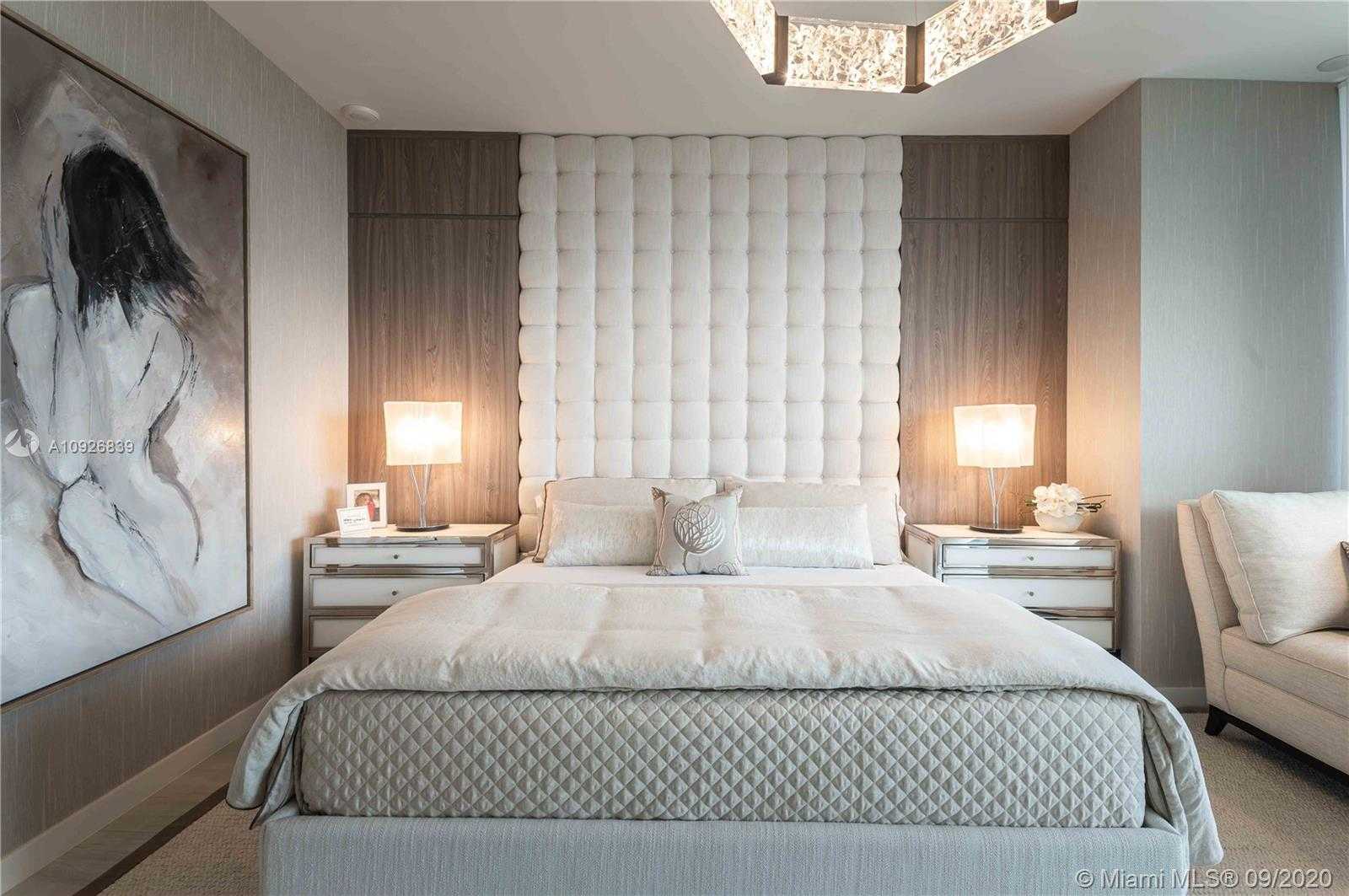 Small Image of 2200 NORTH OCEAN BLVD #S301, Fort Lauderdale Number 20
