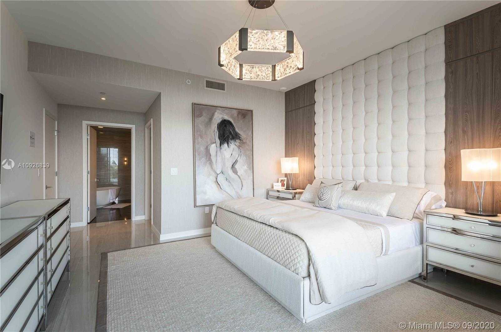 Small Image of 2200 NORTH OCEAN BLVD #S301, Fort Lauderdale Number 21