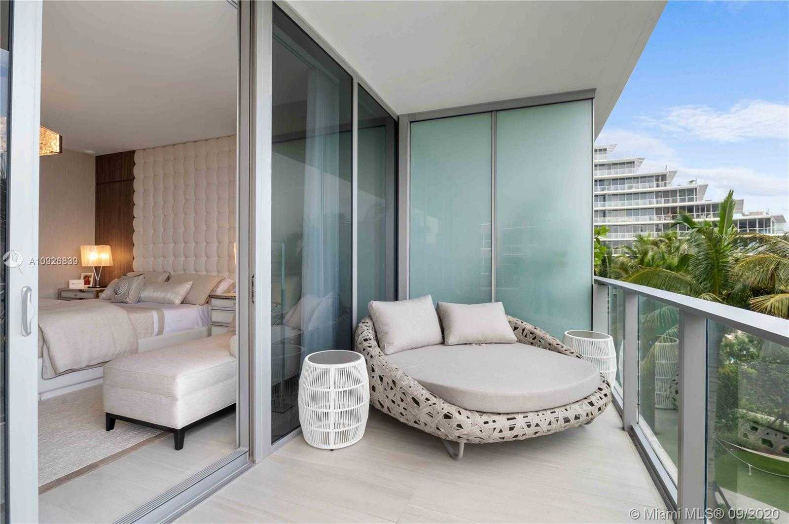 Small Image of 2200 NORTH OCEAN BLVD #S301, Fort Lauderdale Number 23