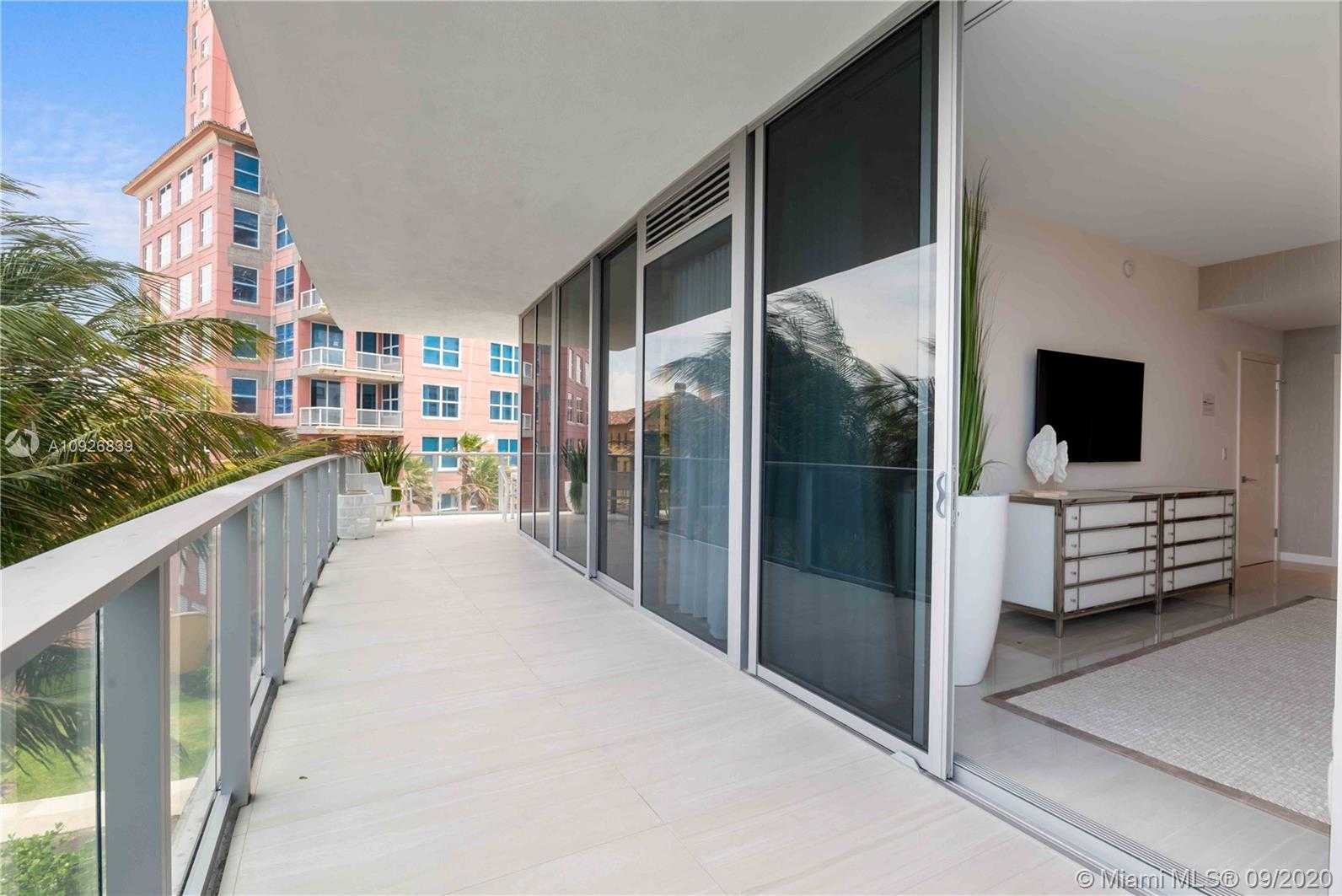Small Image of 2200 NORTH OCEAN BLVD #S301, Fort Lauderdale Number 24
