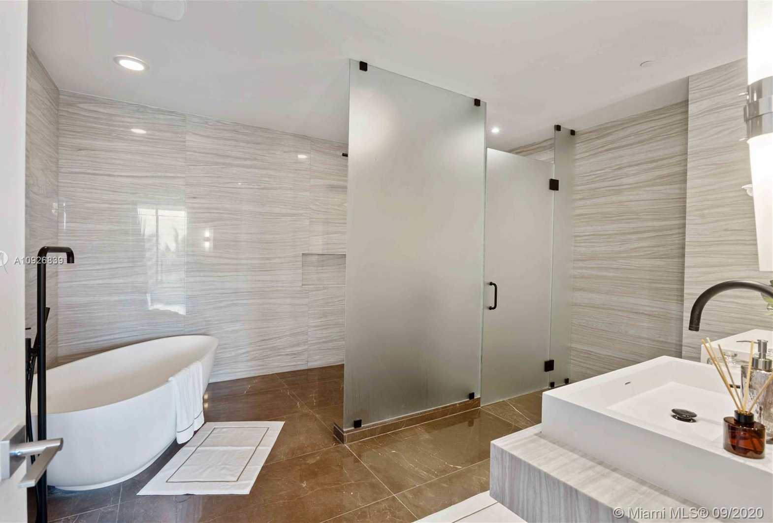 Small Image of 2200 NORTH OCEAN BLVD #S301, Fort Lauderdale Number 25
