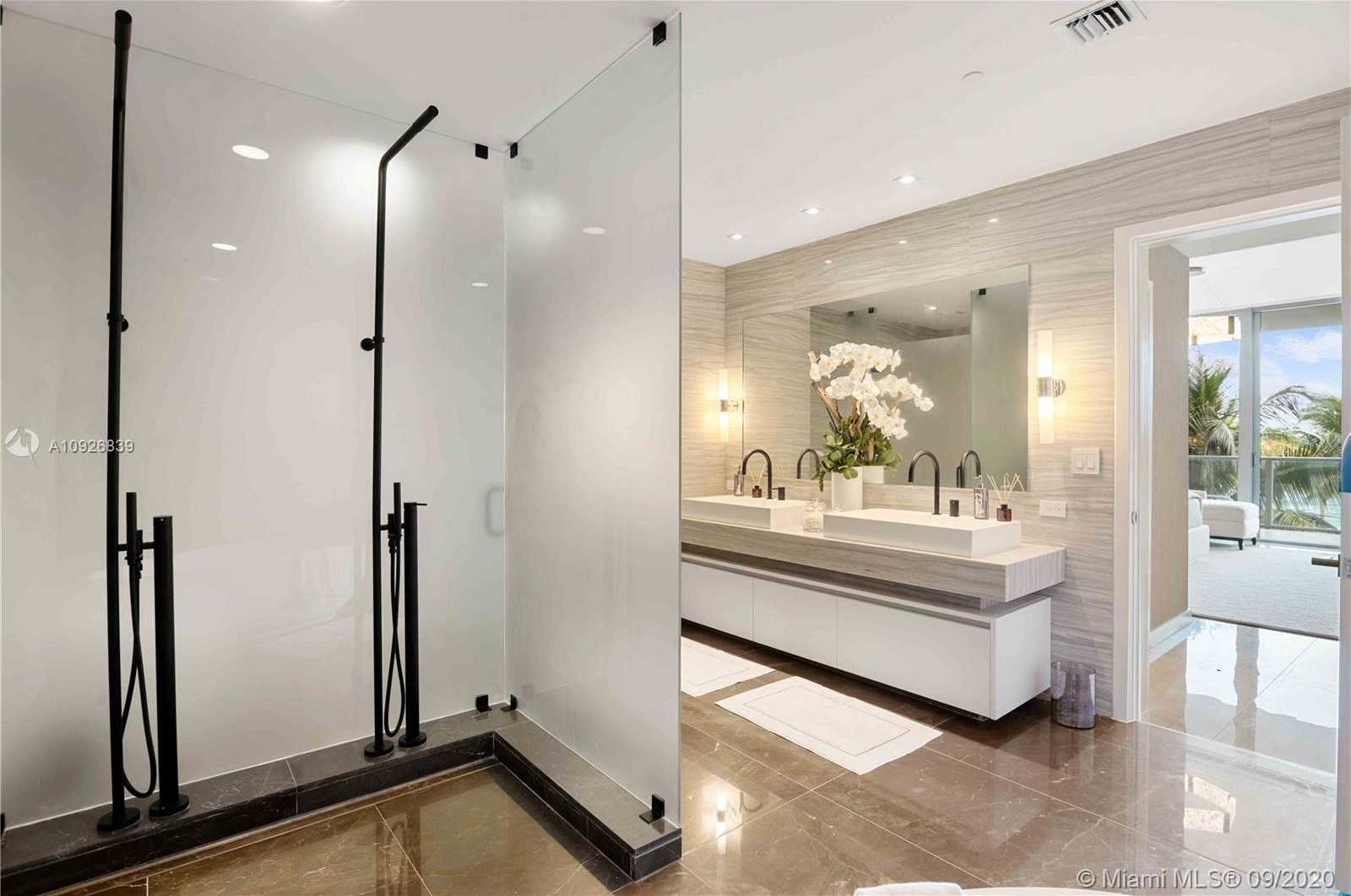 Small Image of 2200 NORTH OCEAN BLVD #S301, Fort Lauderdale Number 26