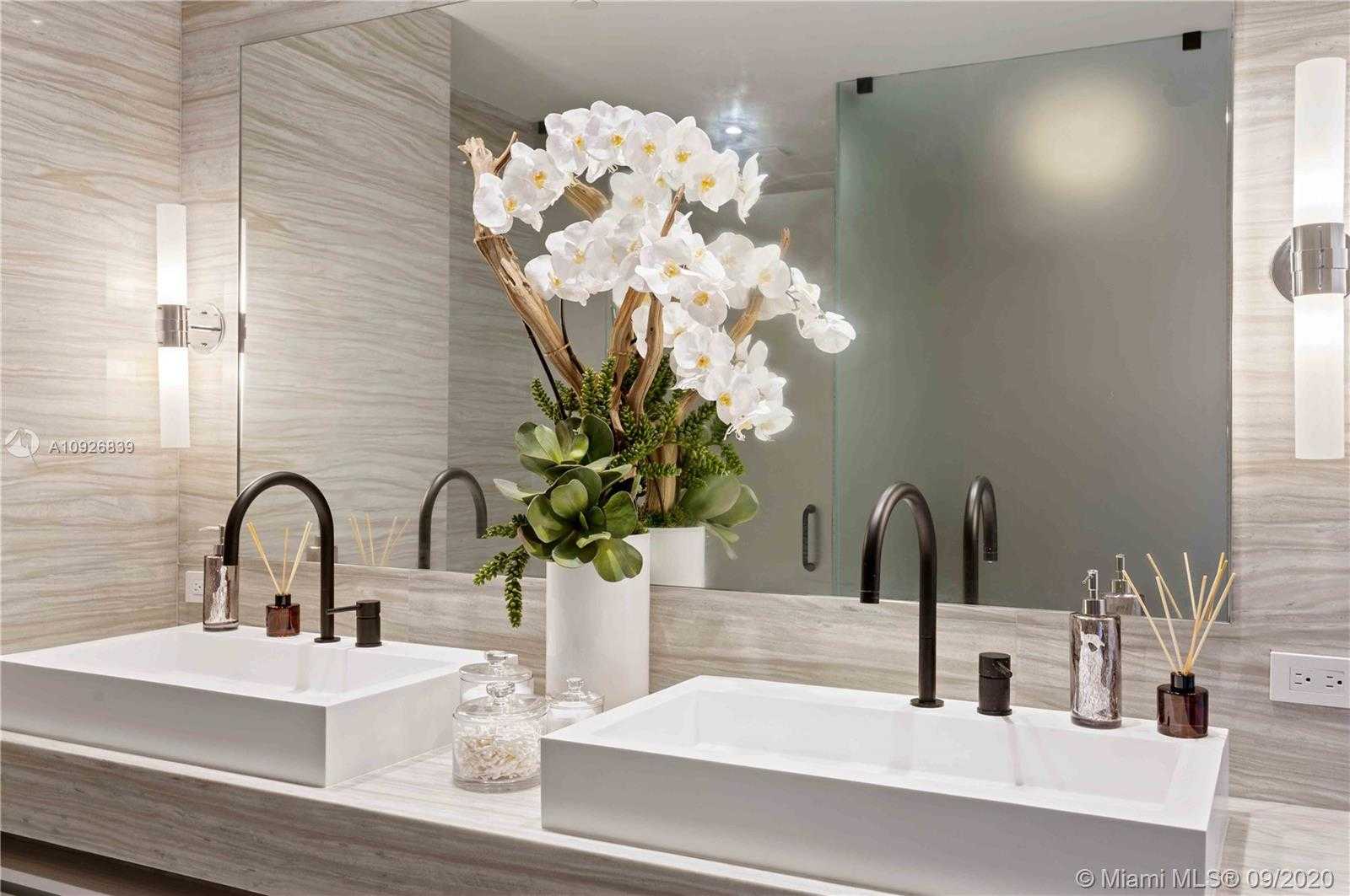 Small Image of 2200 NORTH OCEAN BLVD #S301, Fort Lauderdale Number 27