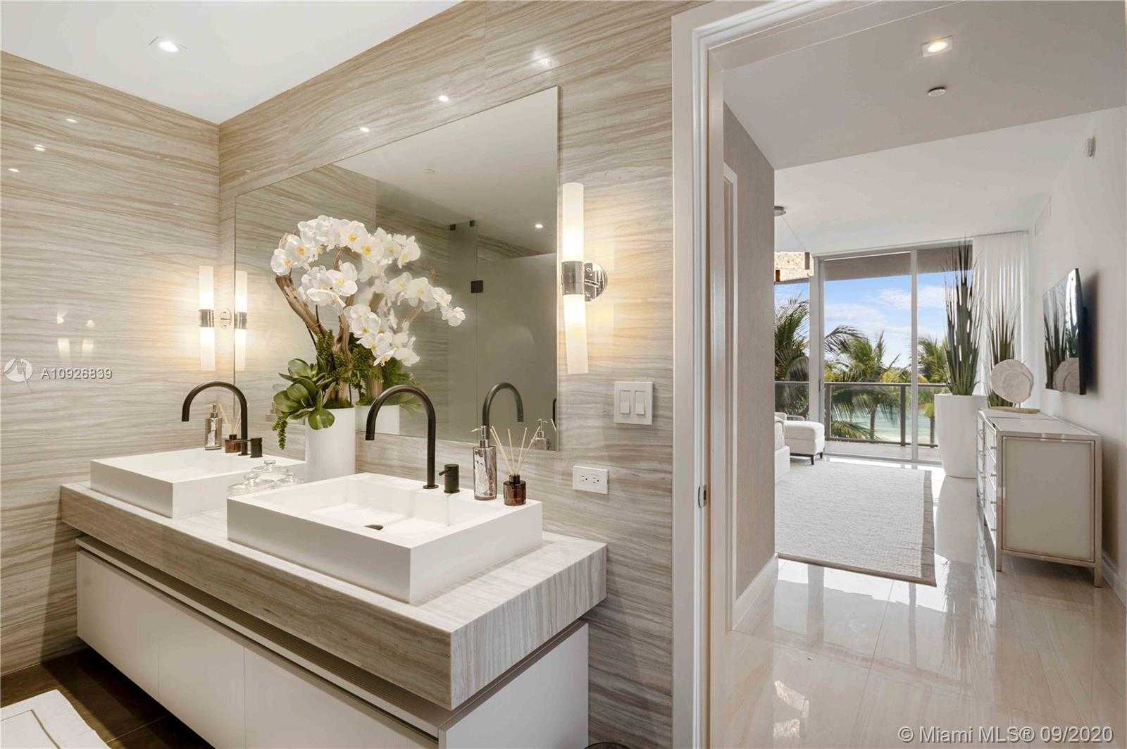 Small Image of 2200 NORTH OCEAN BLVD #S301, Fort Lauderdale Number 28
