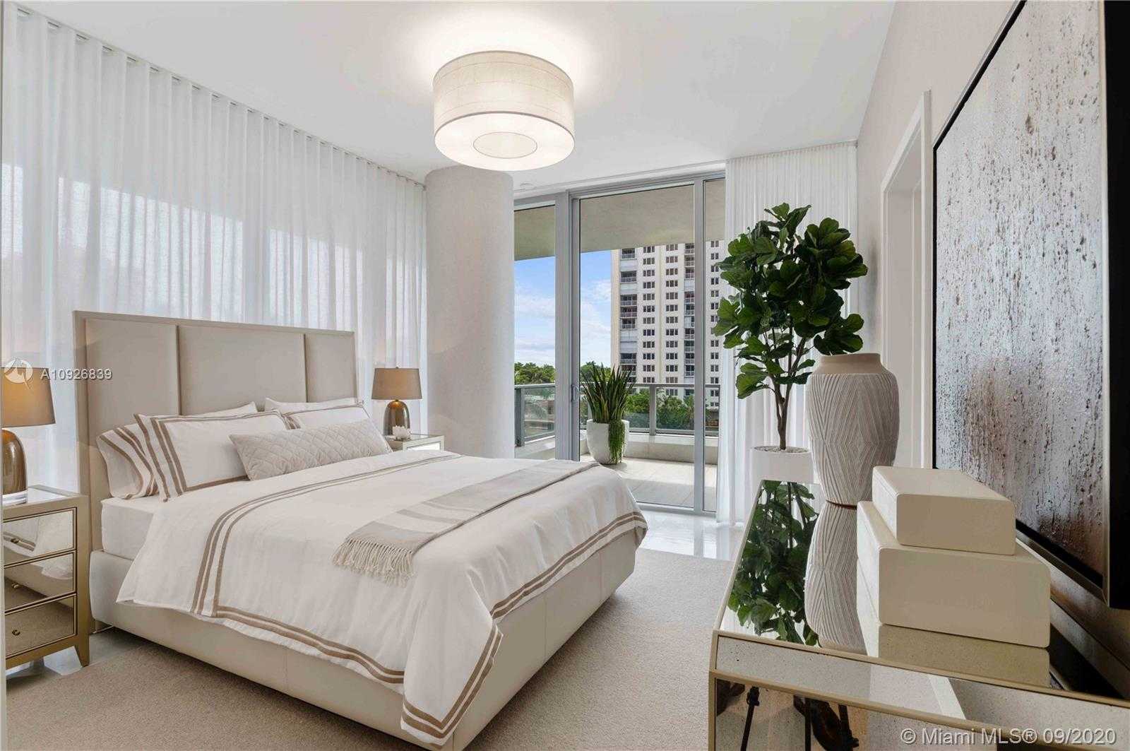 Small Image of 2200 NORTH OCEAN BLVD #S301, Fort Lauderdale Number 29