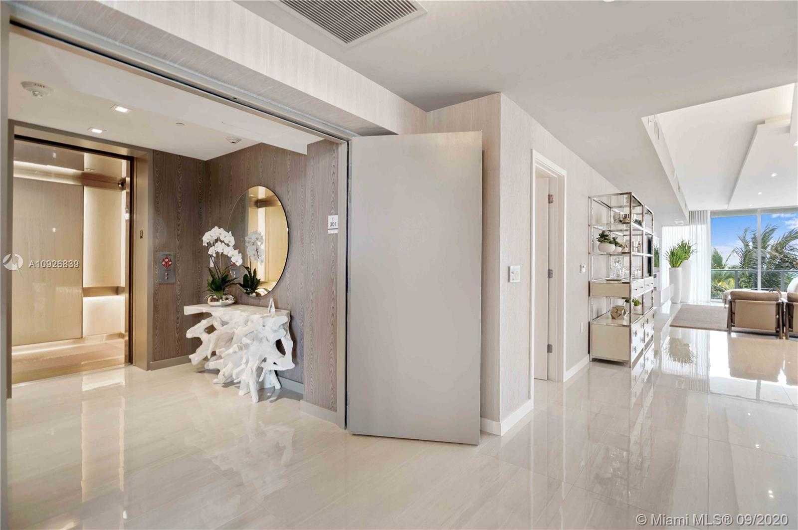 Small Image of 2200 NORTH OCEAN BLVD #S301, Fort Lauderdale Number 3