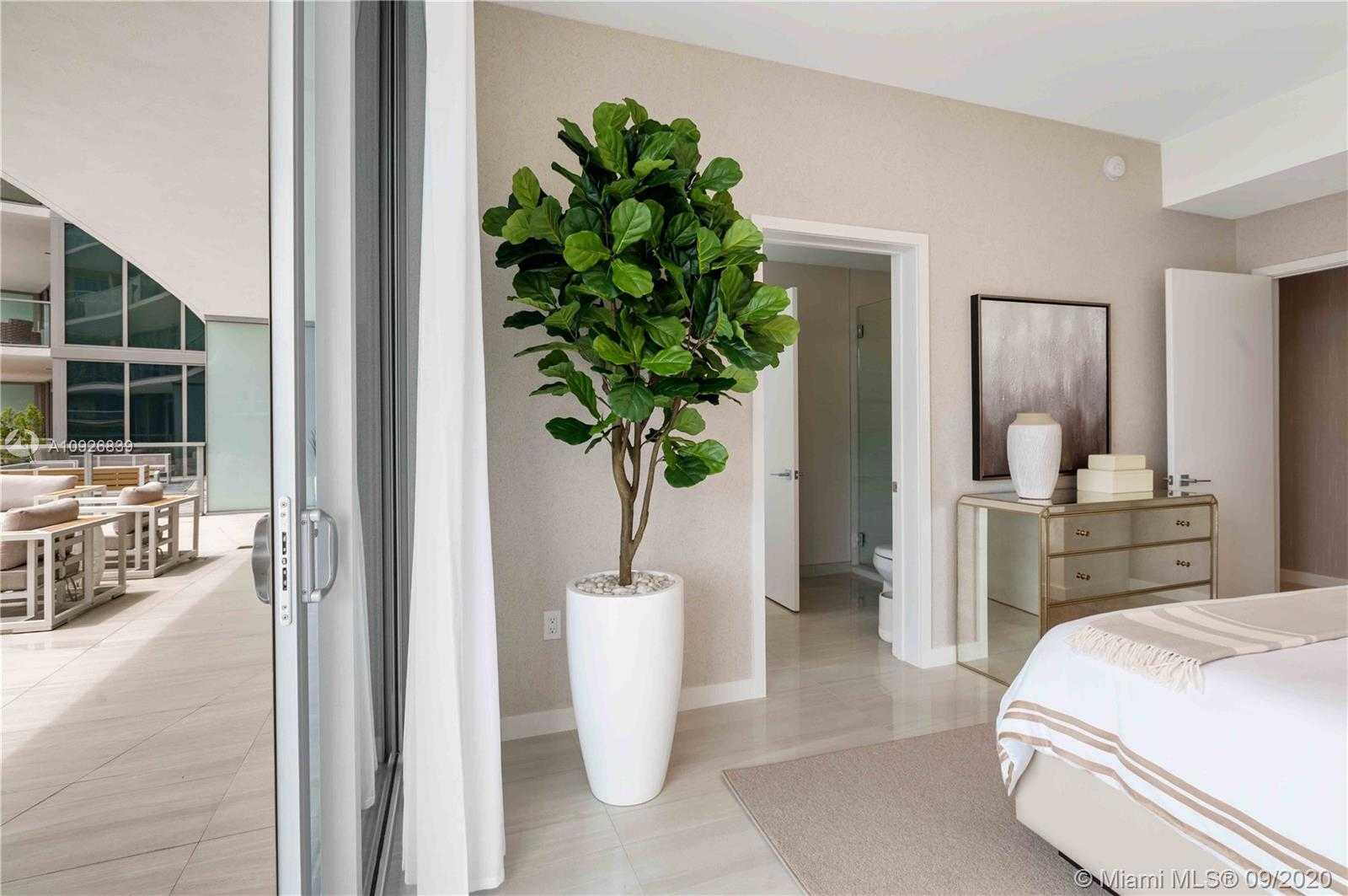 Small Image of 2200 NORTH OCEAN BLVD #S301, Fort Lauderdale Number 30